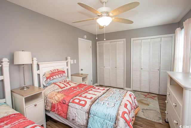 405 13th Ave S Apt K, Myrtle Beach, SC 29577