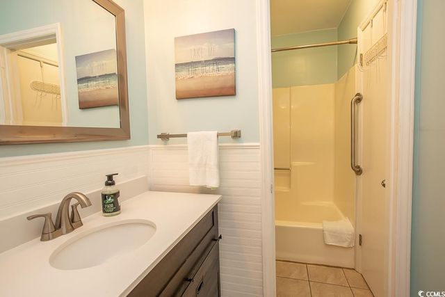 405 13th Ave S Apt K, Myrtle Beach, SC 29577