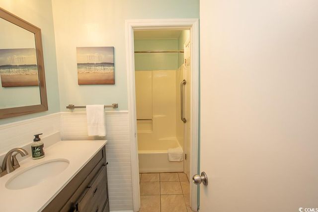 405 13th Ave S Apt K, Myrtle Beach, SC 29577