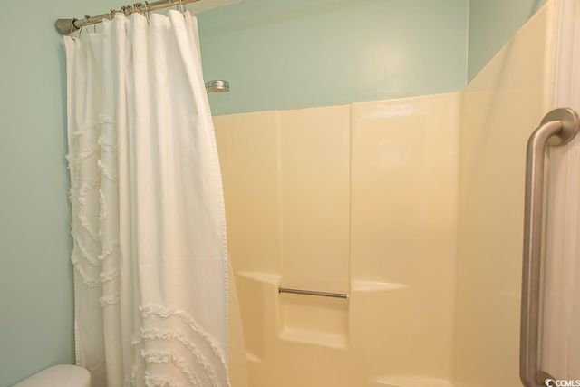 405 13th Ave S Apt K, Myrtle Beach, SC 29577