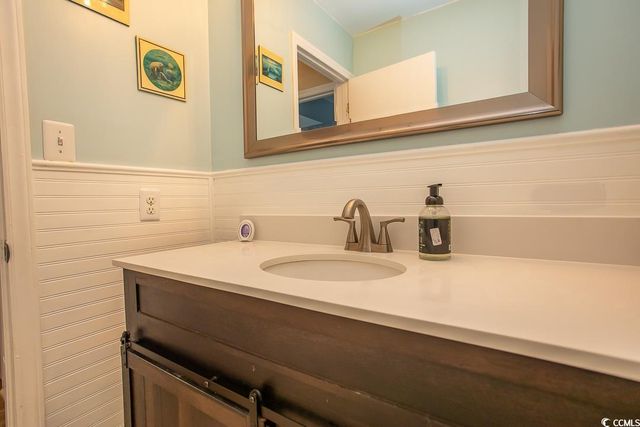 405 13th Ave S Apt K, Myrtle Beach, SC 29577