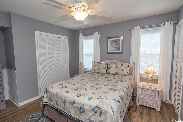 405 13th Ave S Apt K, Myrtle Beach, SC 29577