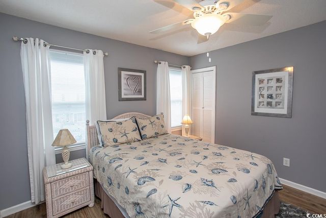 405 13th Ave S Apt K, Myrtle Beach, SC 29577