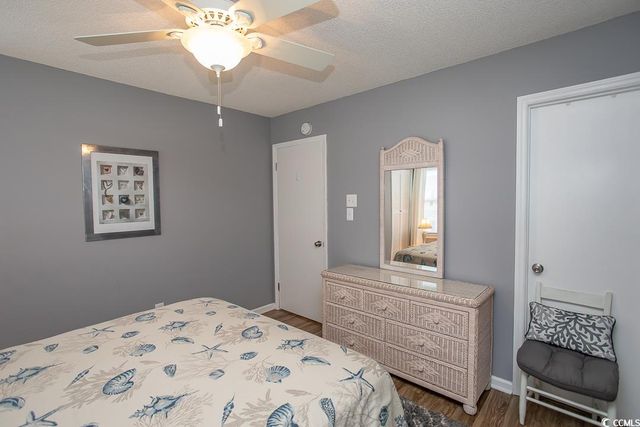 405 13th Ave S Apt K, Myrtle Beach, SC 29577