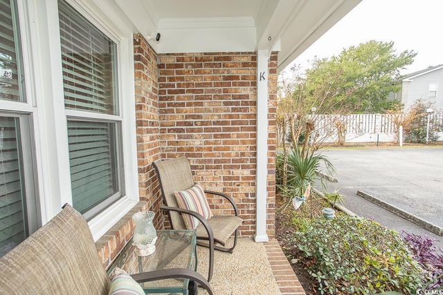 405 13th Ave S Apt K, Myrtle Beach, SC 29577