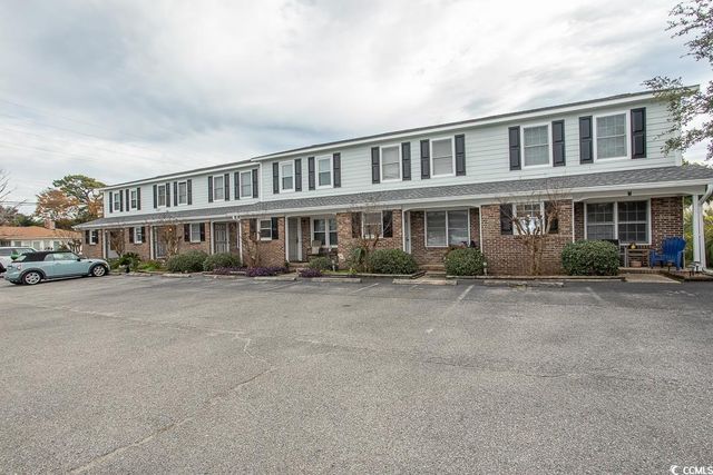 405 13th Ave S Apt K, Myrtle Beach, SC 29577