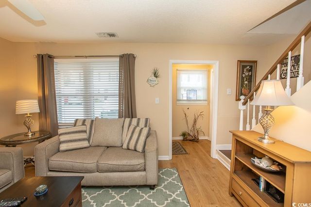 405 13th Ave S Apt K, Myrtle Beach, SC 29577