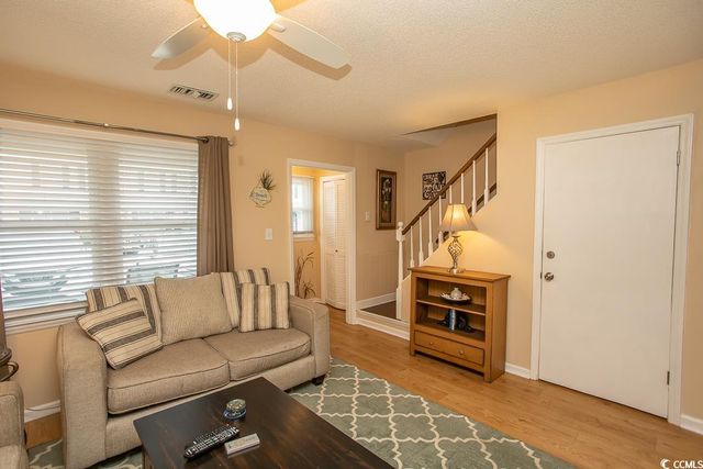 405 13th Ave S Apt K, Myrtle Beach, SC 29577