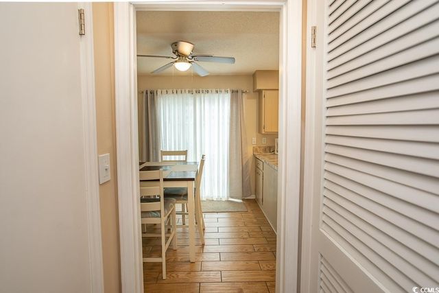 405 13th Ave S Apt K, Myrtle Beach, SC 29577