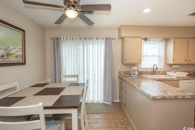 405 13th Ave S Apt K, Myrtle Beach, SC 29577