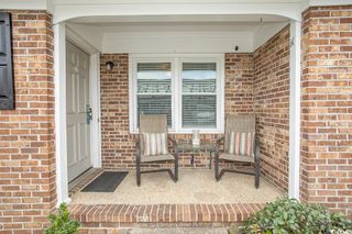 405 13th Ave S Apt K, Myrtle Beach, SC 29577