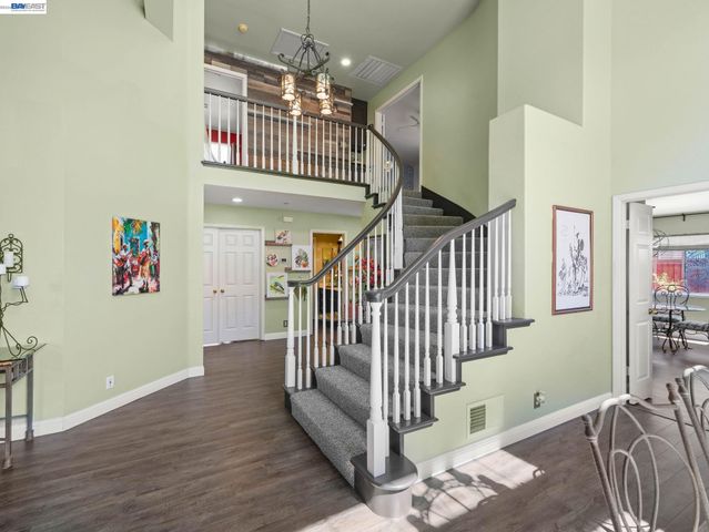 32264 Derby Street, Union City, CA 94587