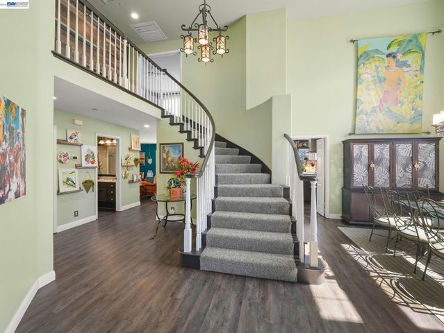 32264 Derby Street, Union City, CA 94587