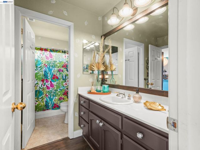32264 Derby Street, Union City, CA 94587