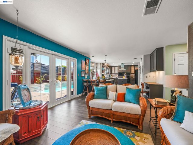 32264 Derby Street, Union City, CA 94587
