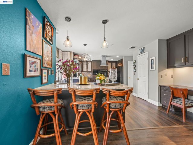 32264 Derby Street, Union City, CA 94587