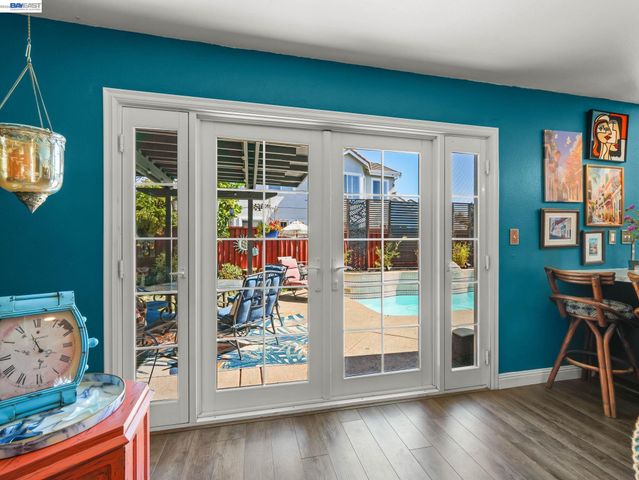32264 Derby Street, Union City, CA 94587