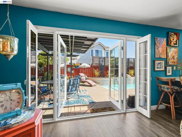 32264 Derby Street, Union City, CA 94587
