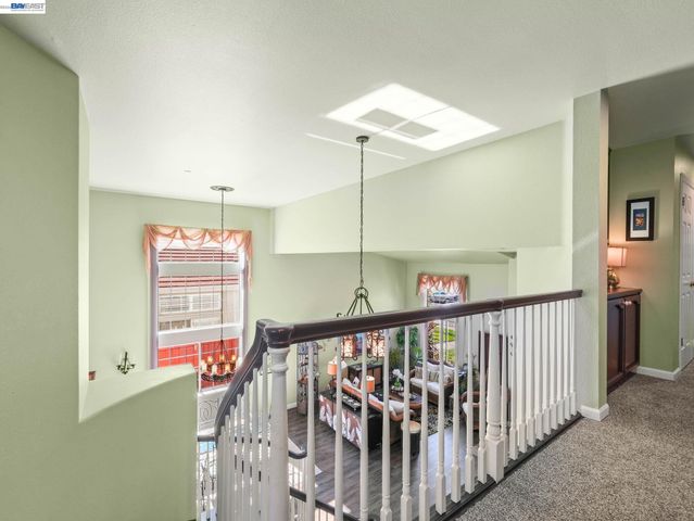 32264 Derby Street, Union City, CA 94587