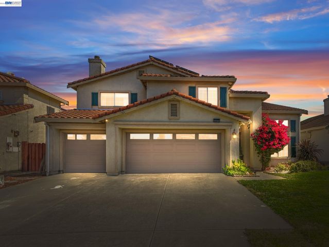 32264 Derby Street, Union City, CA 94587