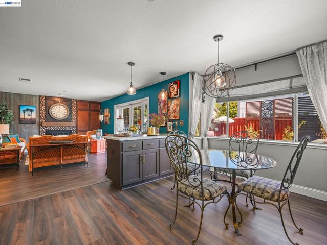 32264 Derby Street, Union City, CA 94587