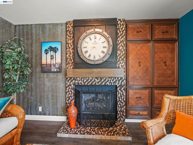 32264 Derby Street, Union City, CA 94587