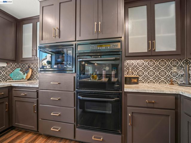 32264 Derby Street, Union City, CA 94587