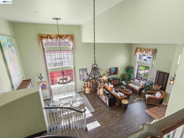 32264 Derby Street, Union City, CA 94587