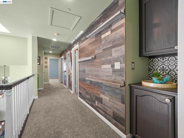 32264 Derby Street, Union City, CA 94587