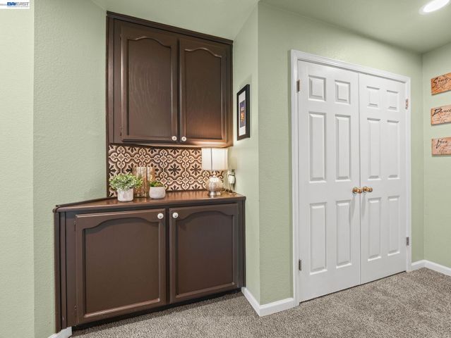 32264 Derby Street, Union City, CA 94587