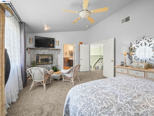 32264 Derby Street, Union City, CA 94587