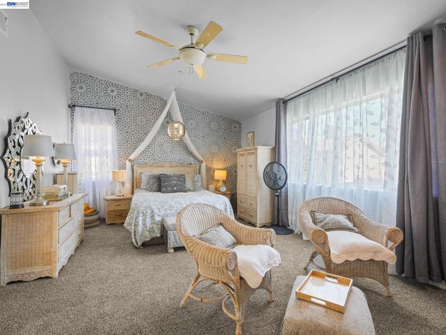 32264 Derby Street, Union City, CA 94587