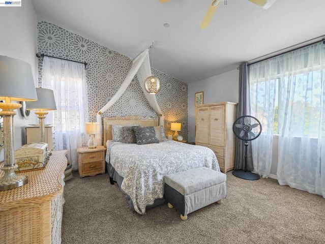 32264 Derby Street, Union City, CA 94587