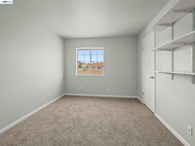 32264 Derby Street, Union City, CA 94587