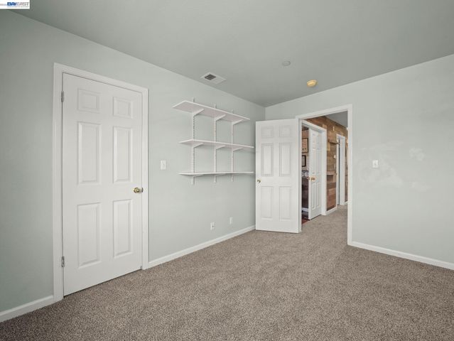 32264 Derby Street, Union City, CA 94587