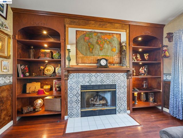 32264 Derby Street, Union City, CA 94587