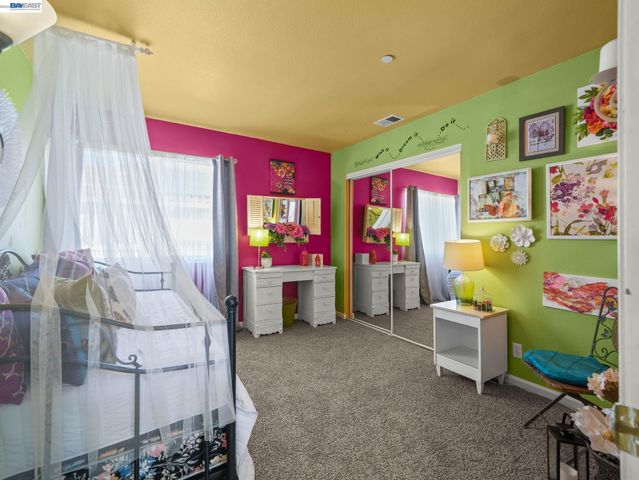 32264 Derby Street, Union City, CA 94587