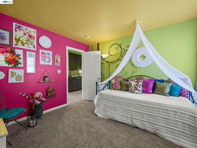 32264 Derby Street, Union City, CA 94587