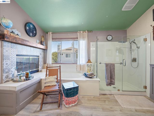 32264 Derby Street, Union City, CA 94587