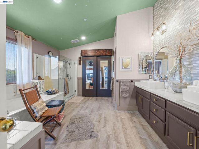 32264 Derby Street, Union City, CA 94587