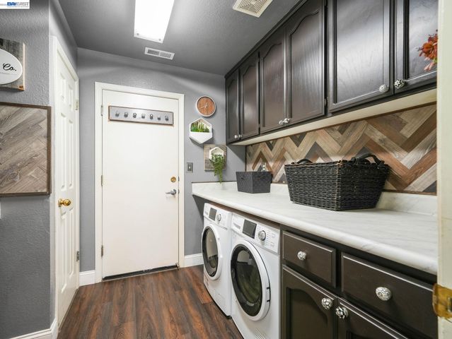 32264 Derby Street, Union City, CA 94587