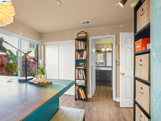 32264 Derby Street, Union City, CA 94587