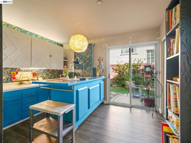 32264 Derby Street, Union City, CA 94587