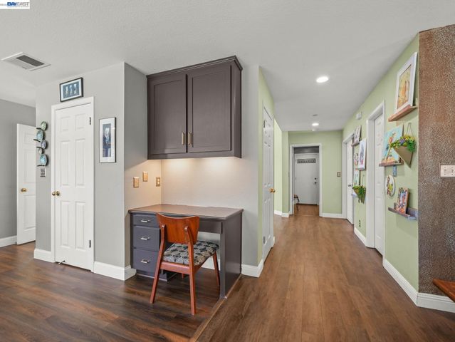 32264 Derby Street, Union City, CA 94587