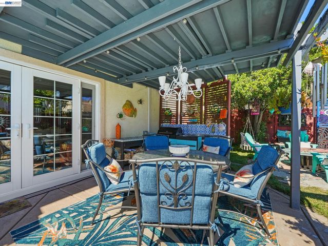 32264 Derby Street, Union City, CA 94587