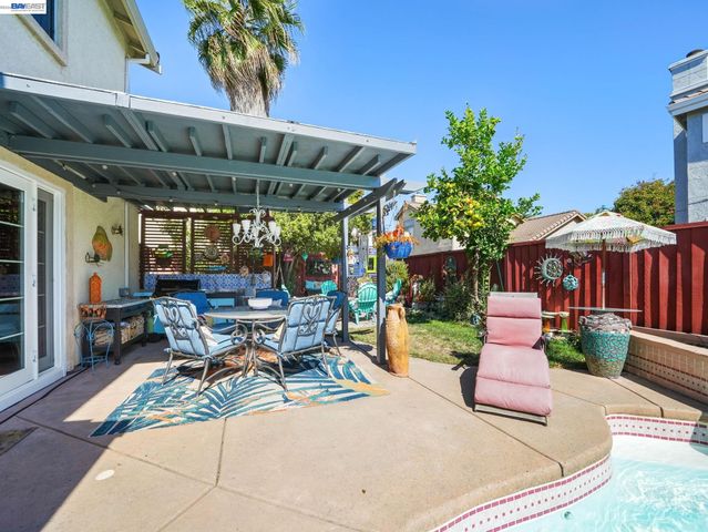 32264 Derby Street, Union City, CA 94587
