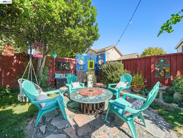 32264 Derby Street, Union City, CA 94587