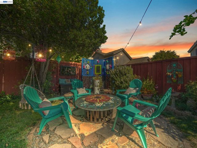32264 Derby Street, Union City, CA 94587