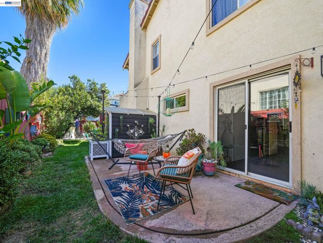 32264 Derby Street, Union City, CA 94587