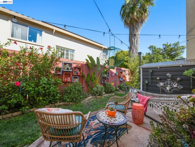 32264 Derby Street, Union City, CA 94587